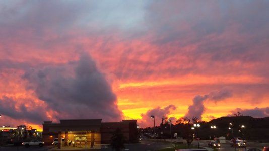 20131007_185708_LLS.jpg