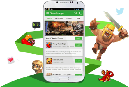 game_center_new.png game_center_new.png