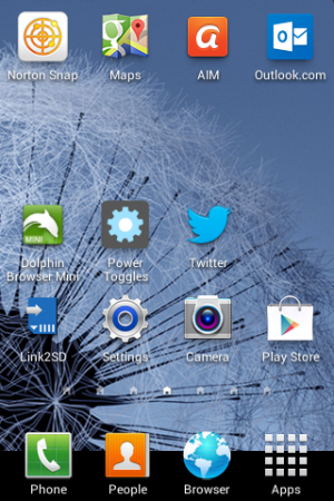 Screenshot_2013-10-21-16-10-46.png