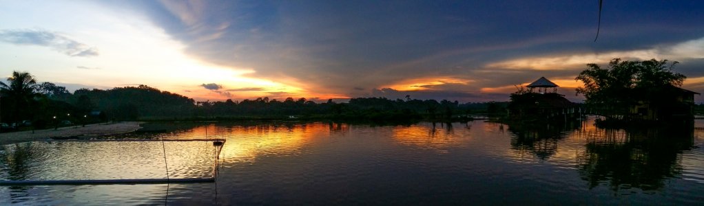 20131015_185232.jpg