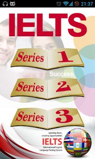 1.png 1.png