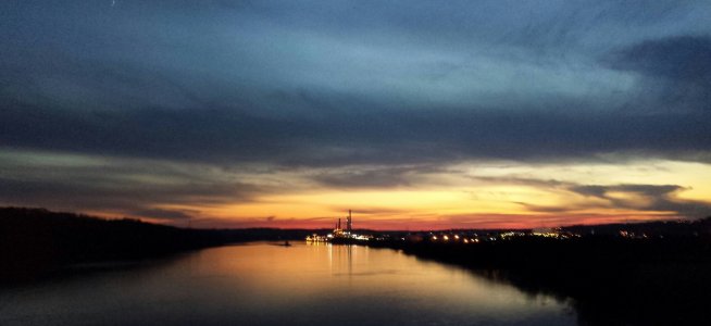 20131120_174833(0)-1.jpg