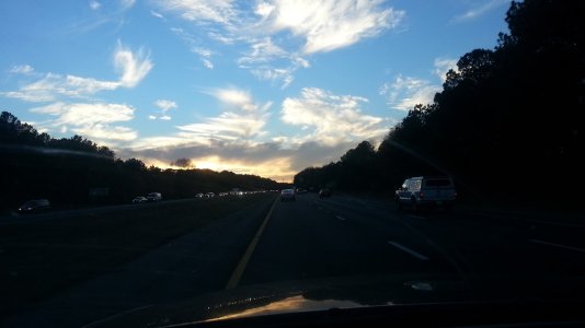 20131119_165427.jpg 20131119_165427.jpg