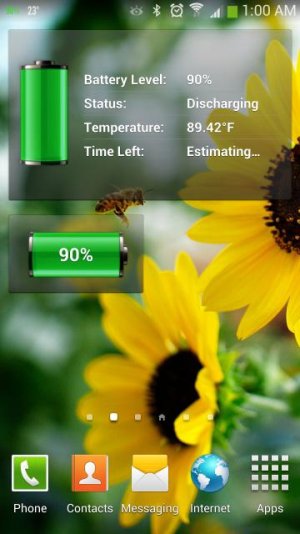 Screenshot_2013-09-29-01-00-32.jpg