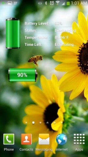 Screenshot_2013-09-29-01-01-14.jpg