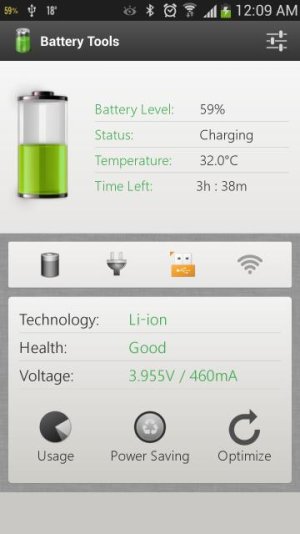 Screenshot_2013-10-20-00-09-59.jpg