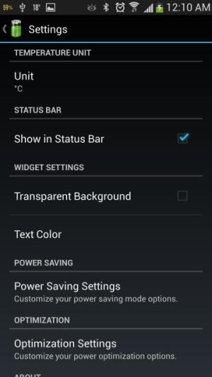 Screenshot_2013-10-20-00-10-12.jpg