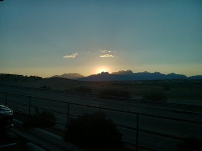 10972033195_b038656b44.jpg