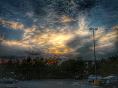 IMG_20131003_183013_1.jpg