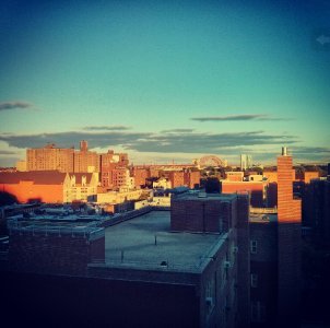 IMG_20131120_230804.JPG
