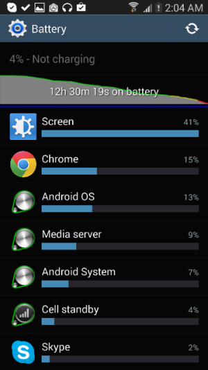 Screenshot_2013-10-22-02-04-05.png