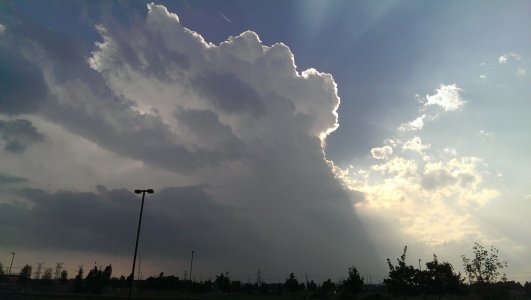 IMAG0015.jpg