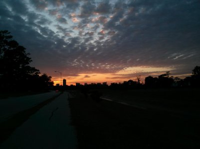 IMG_20131020_184115.jpg