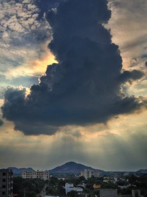 Sunset.jpg