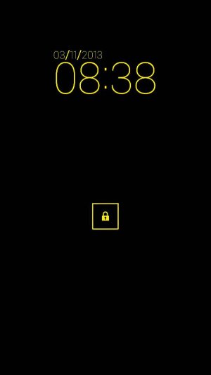 uploadfromtaptalk1383467996555.jpg