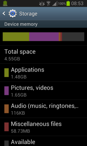 Screenshot_2013-11-03-08-53-55.png