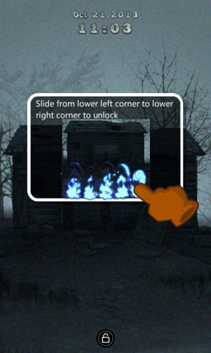 2.png 2.png