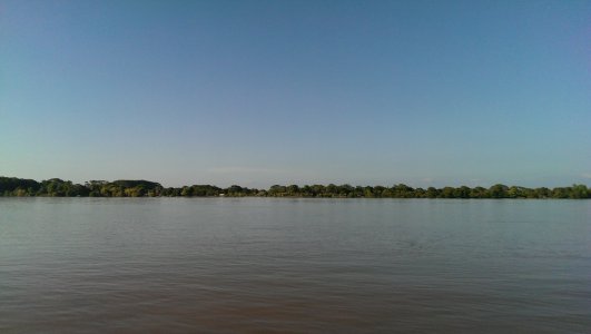 2013-11-16 15.56.44.jpg