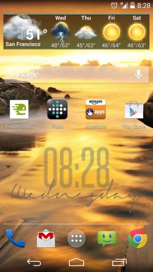 Screenshot_2013-11-20-20-28-14.jpg