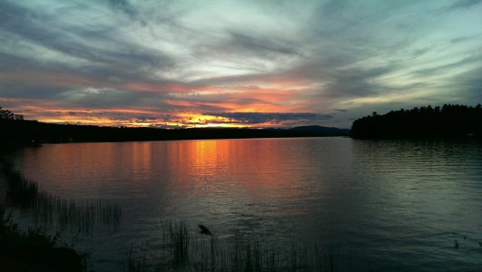 IMAG0028_BURST002.jpg