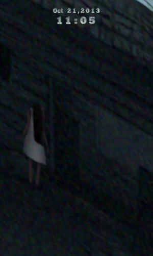 4.png 4.png