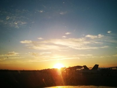IMG_20131009_074920.jpg