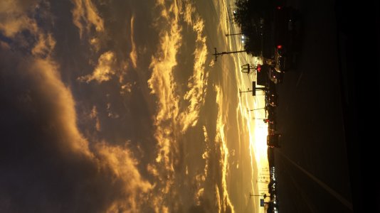 20131112_172358.jpg