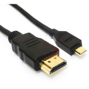 Mirco-HDMI-to-HDMI-cable.jpg