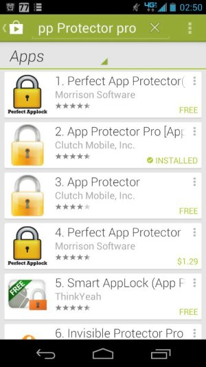 uploadfromtaptalk1382424765139.jpg