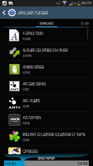 Screenshot_2013-11-03-23-44-03.jpg