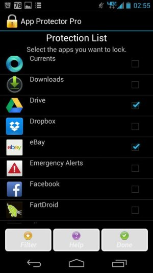 uploadfromtaptalk1382425087694.jpg