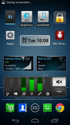 uploadfromtaptalk1382425122333.jpg