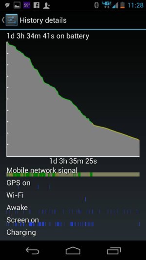 1383496177256.jpg