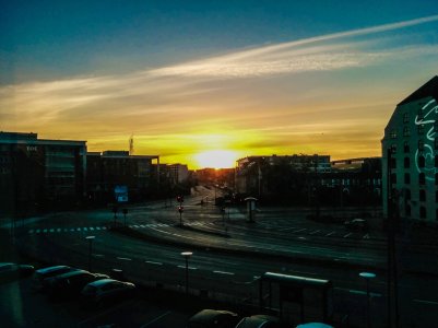 2013-11-17 08.02.27.jpg