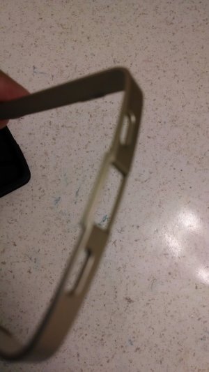 IMG_20131103_082157284.jpg