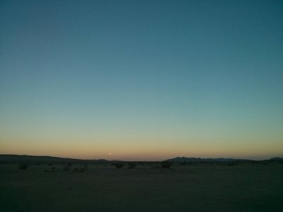 10972799165_15c3cfe764_z.jpg