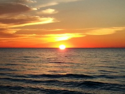 20120831_192123_1.jpg