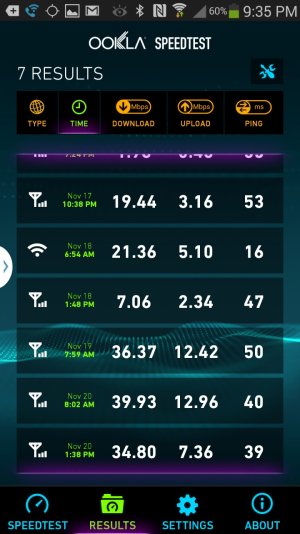Screenshot_2013-11-20-21-35-14.jpg