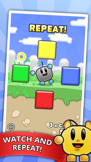 4new.png