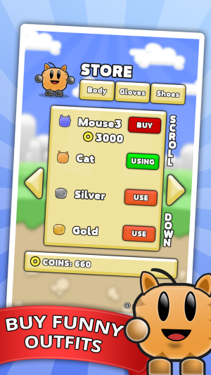 3new.png