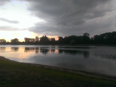 IMAG0576.jpg