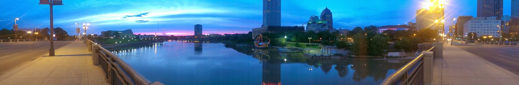 IMAG0449.jpg