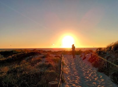 Sunset.jpg