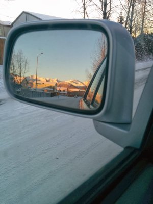 IMG_20131117_153434.jpg