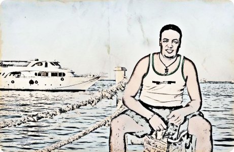 BeFunky_22.jpg