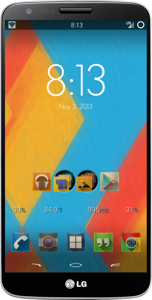 Screenshot_2013-11-03-08-13-42_imsg220131103_152304.png