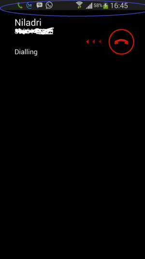 8955474580374Screenshot_2013-10-22-16-45-31.png 8955474580374Screenshot_2013-10-22-16-45-31.png
