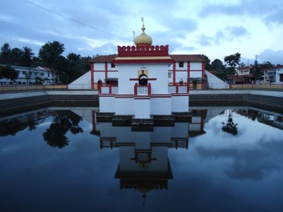 DSC03598.jpg