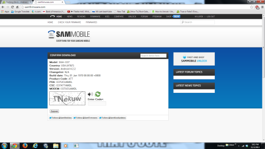 att firmware.png