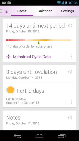 device-2013-10-11-185325_small.png